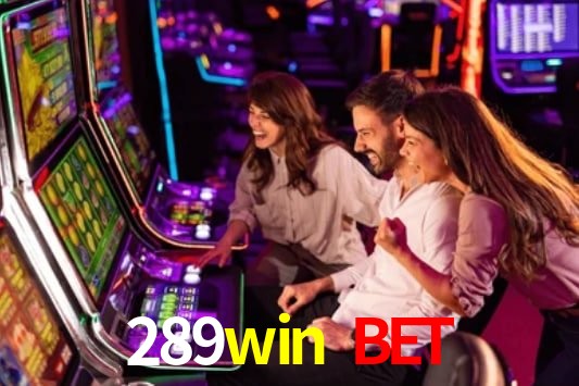 Bônus Diários 289win bet