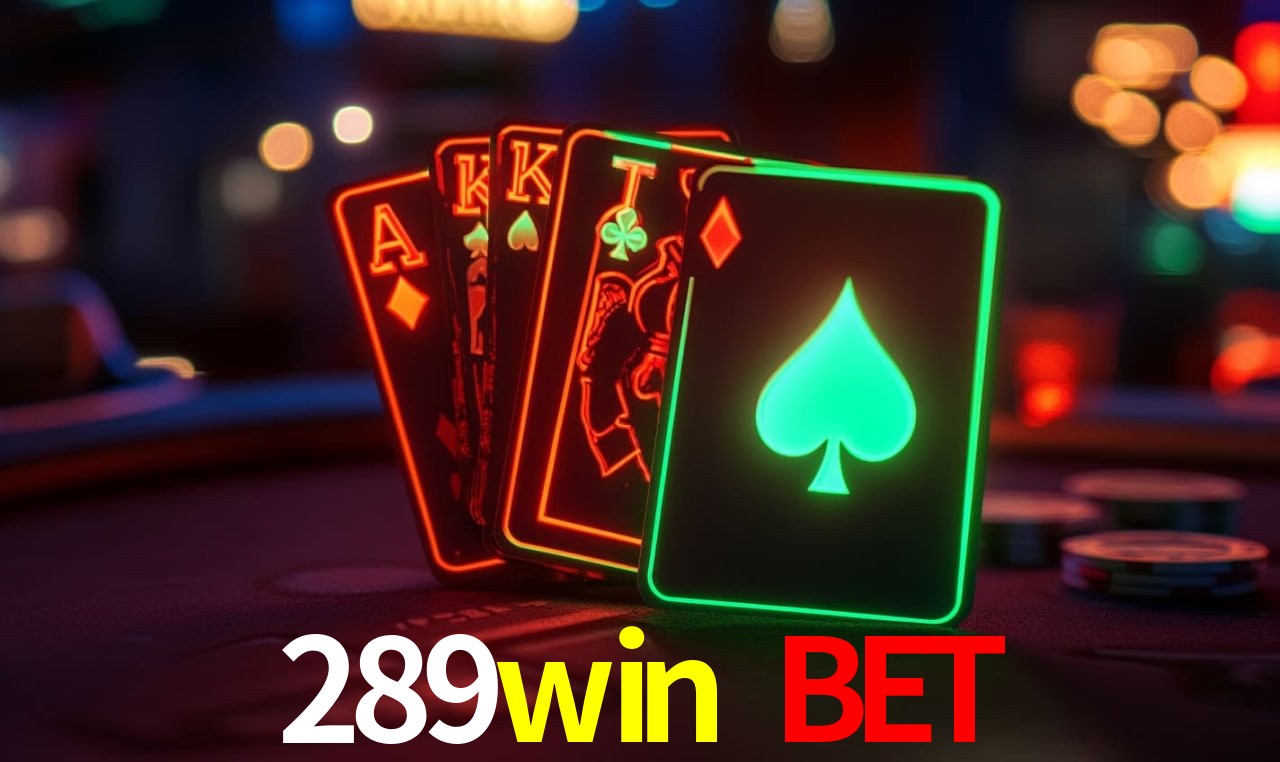 289win bet Fortaleza - Sports Winners