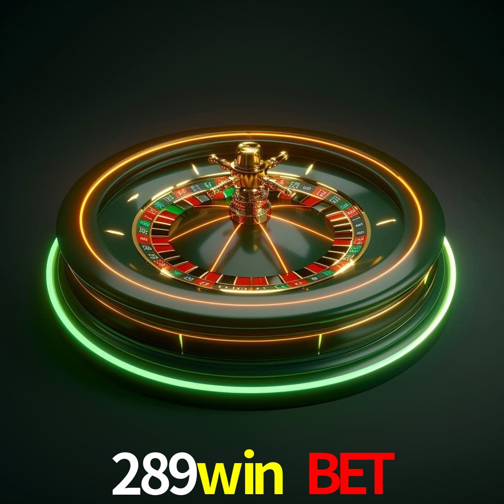 289win bet App - Aplicativo Móvel Oficial