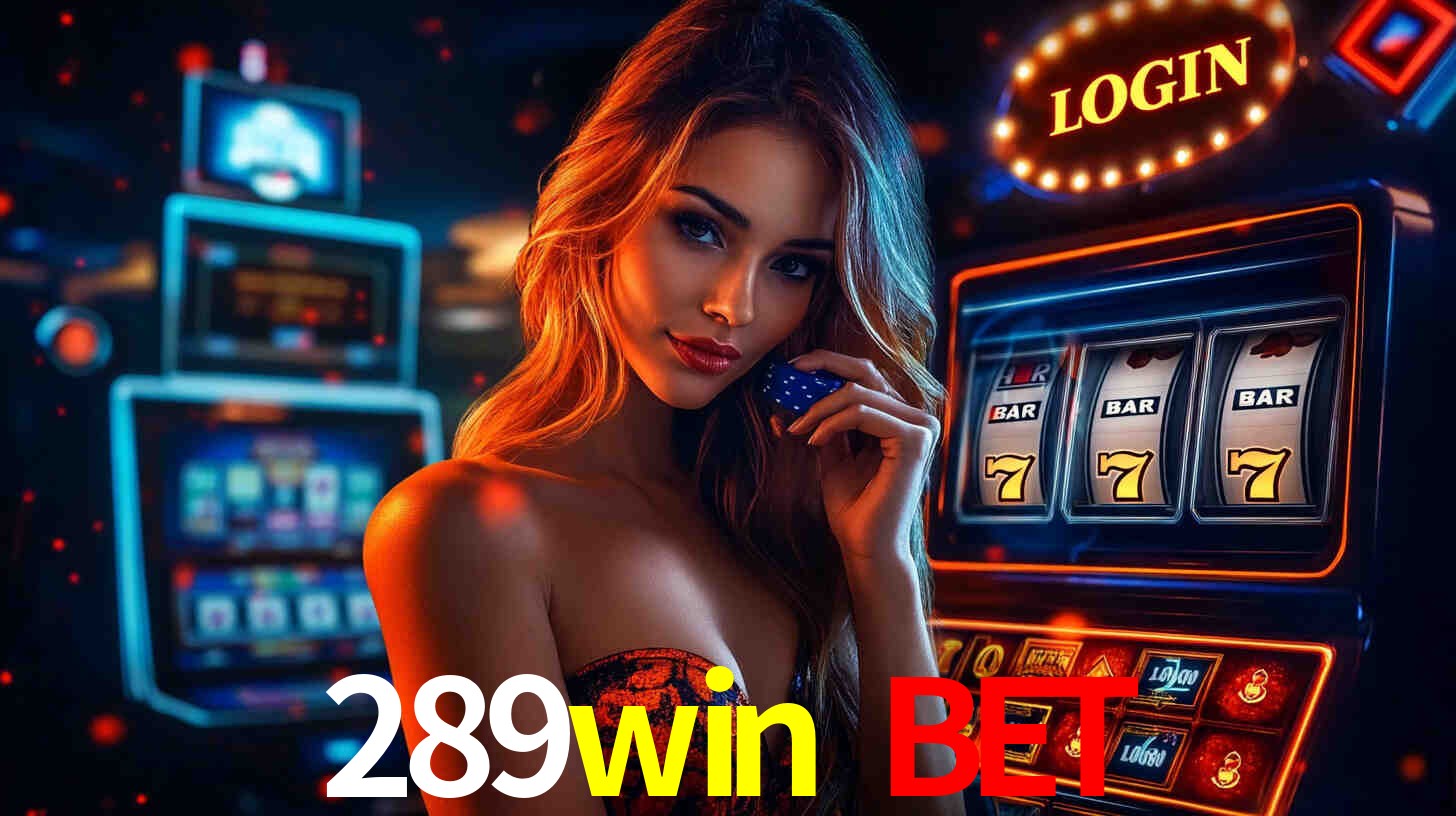 289win bet,289win.com