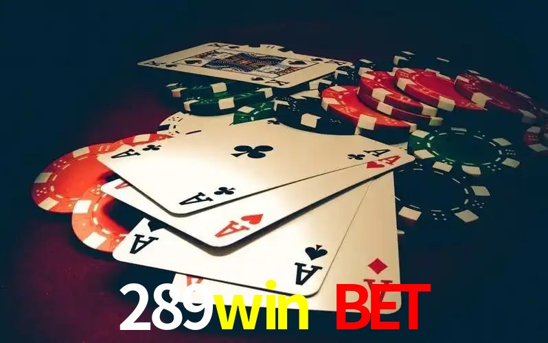289win bet Brasília - Betting Features