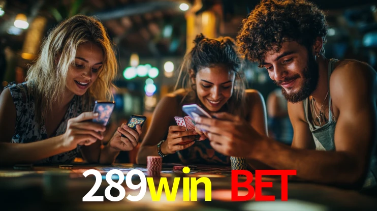 Crash Games Strategies 289win bet
