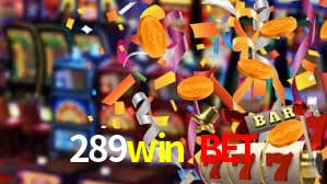289win bet,289win.com