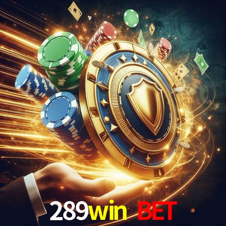 289win bet Curitiba - Live Betting