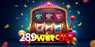 289win bet - User Statistics