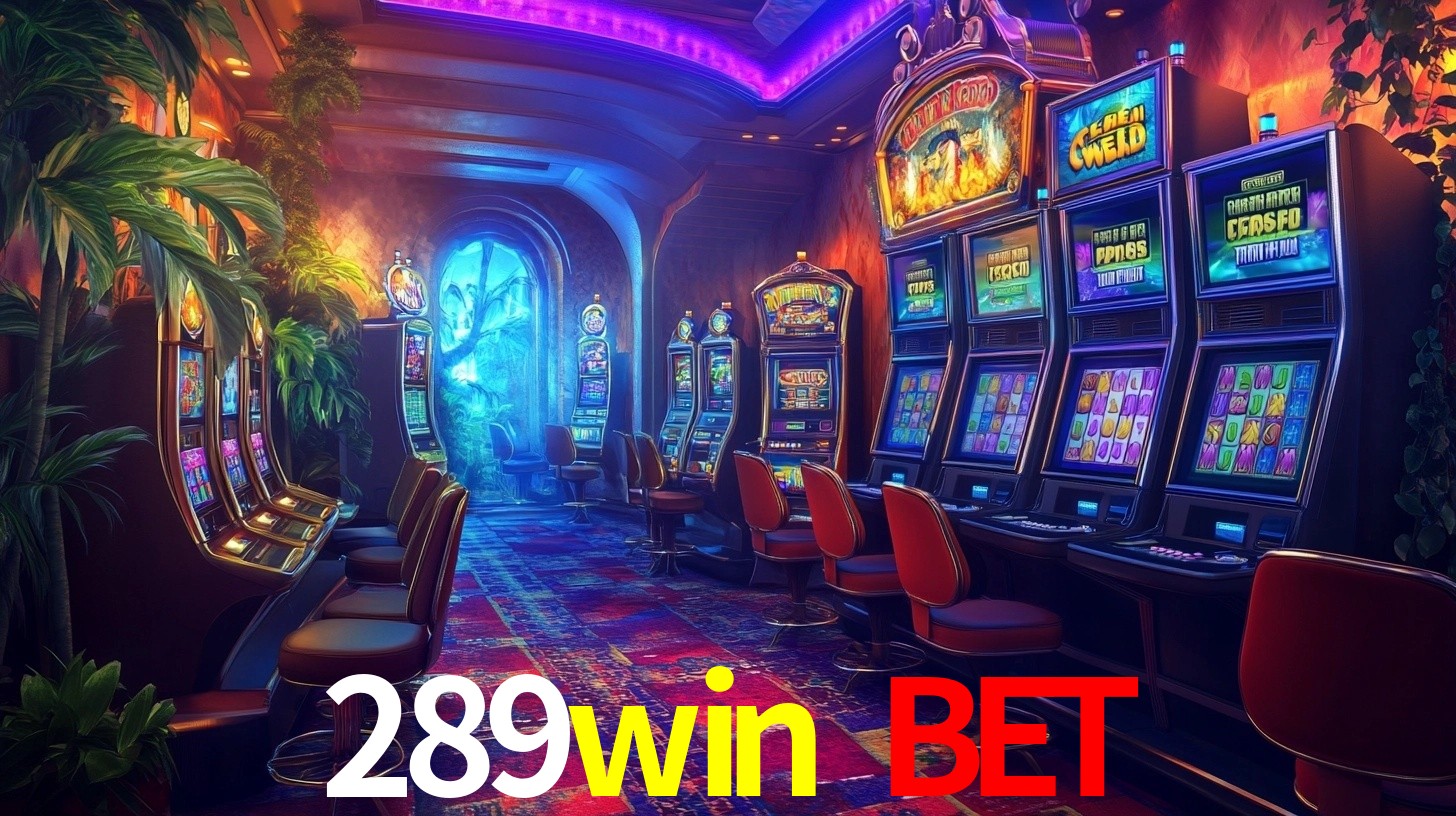 Aviator Game 289win bet