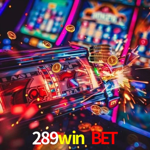 Apostas de Basquete 289win bet