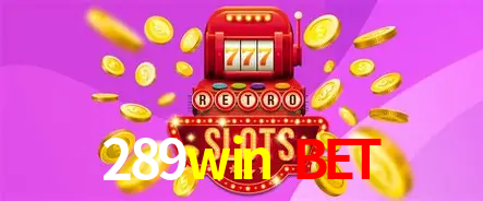 Inovações de Jogos na 289win bet: O Futuro das Experiências Interativas
