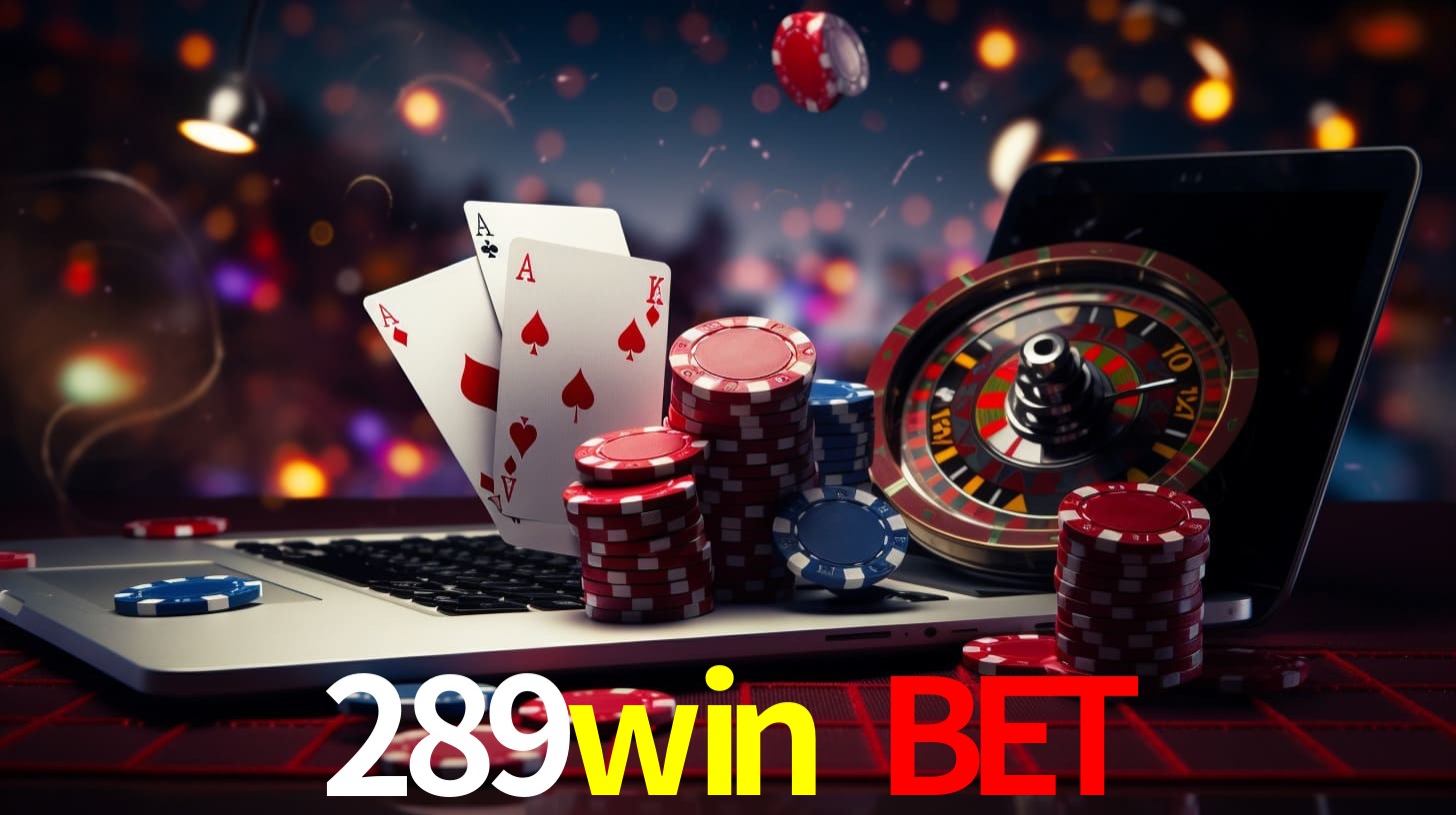 Basketball Betting 289win bet