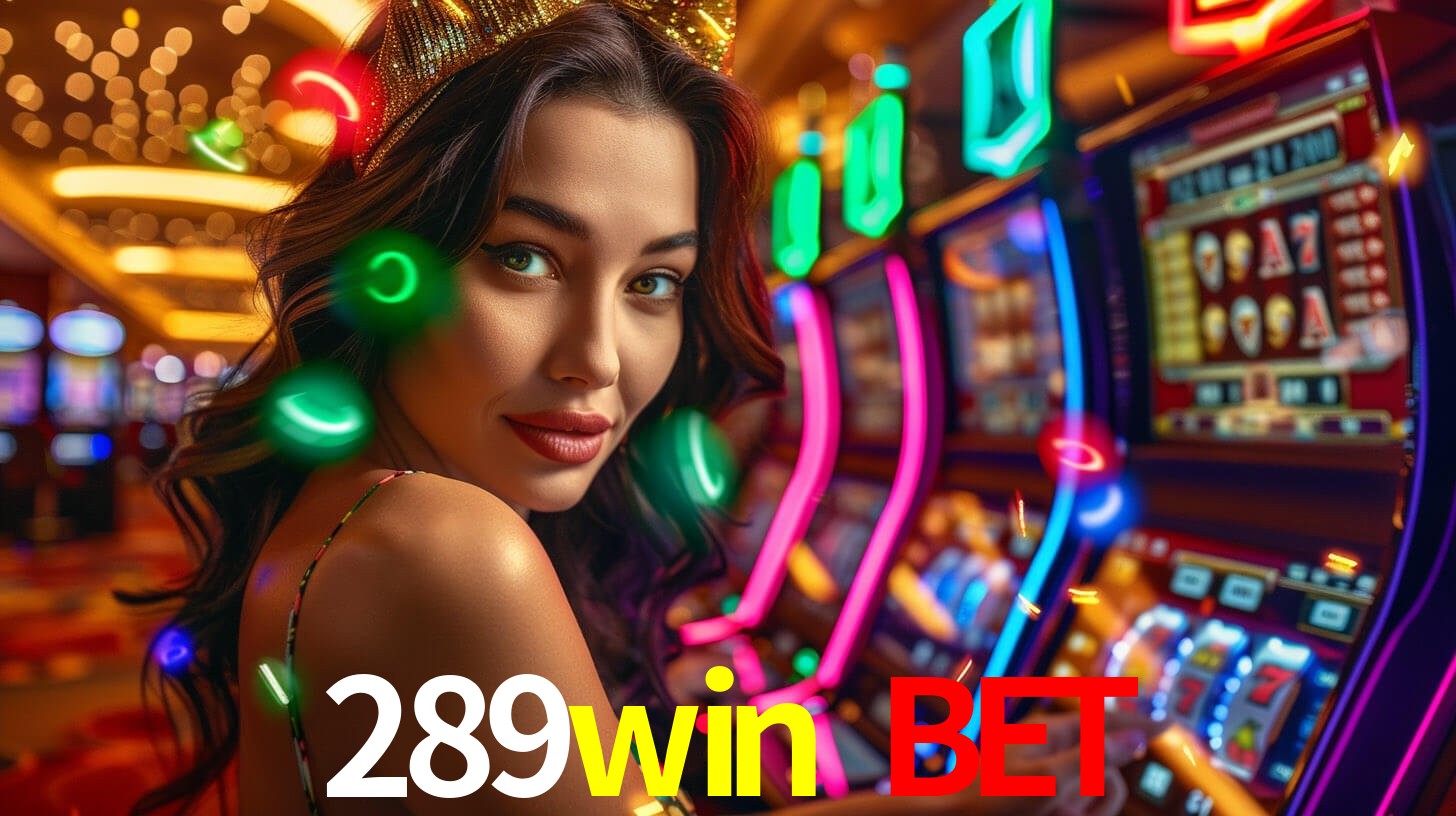 289win bet,289win.com