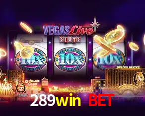 289win bet Brasília - VIP Program
