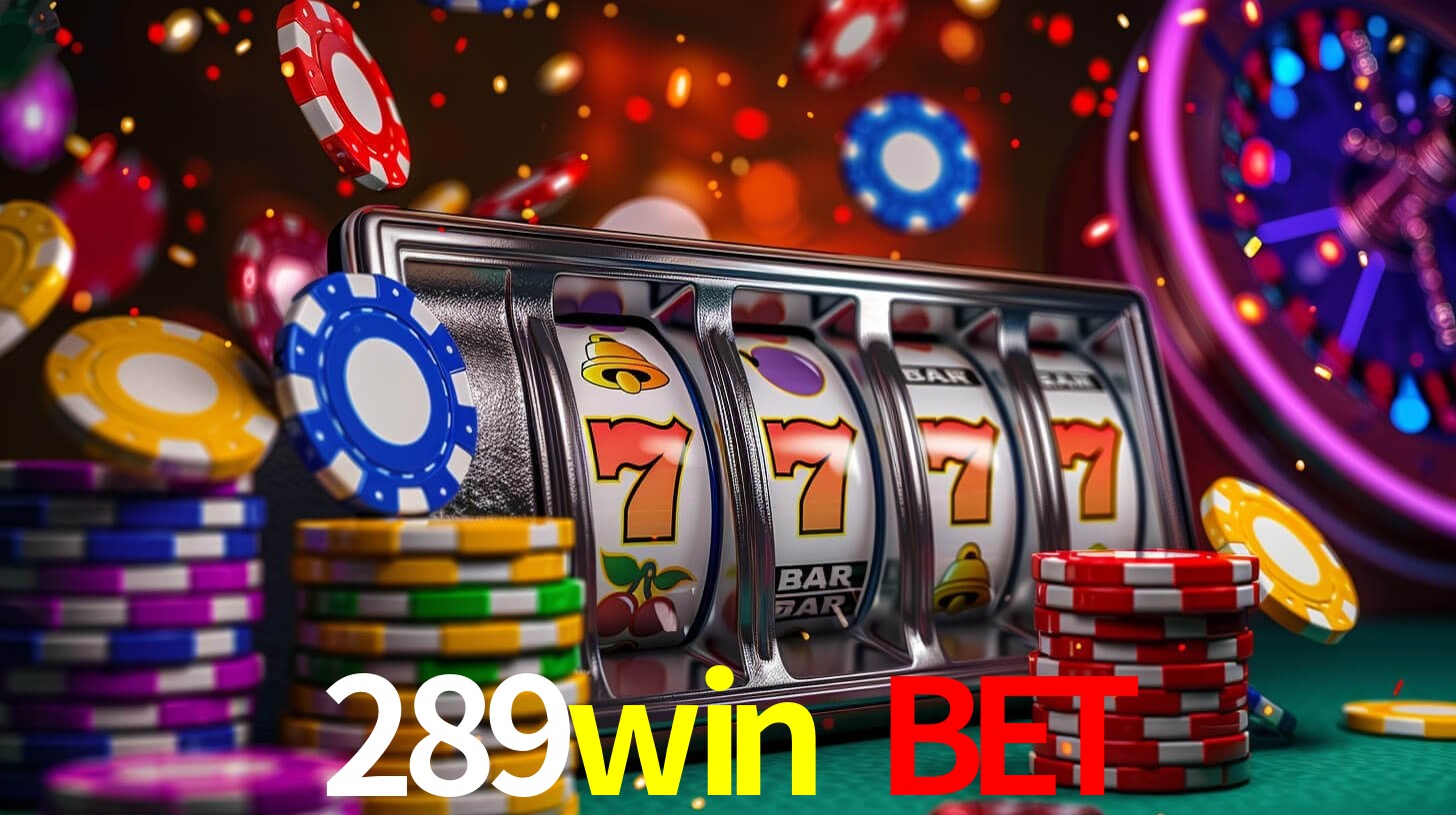 Jogo Spaceman 289win bet
