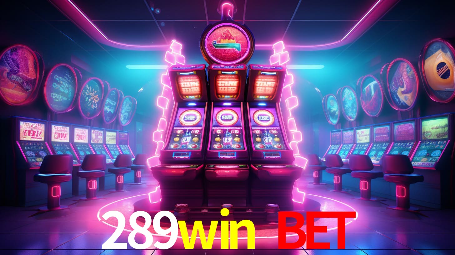 289win bet,289win.com