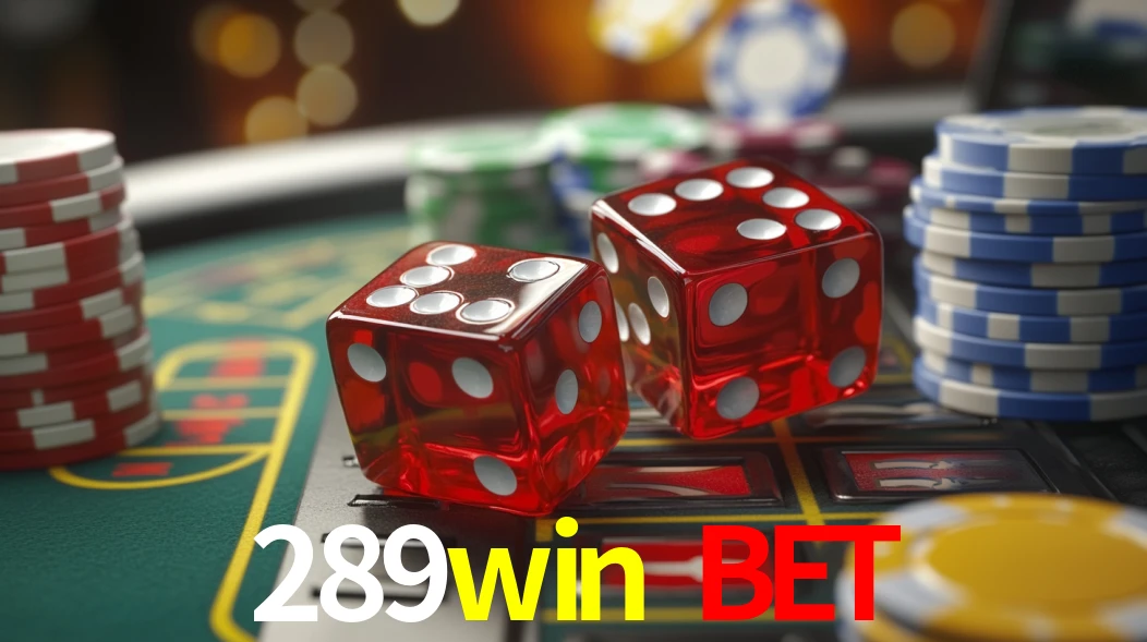 Spaceman Game 289win bet