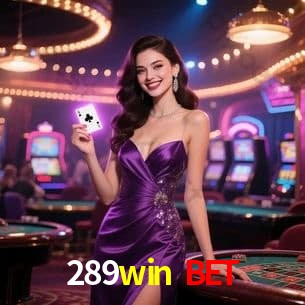 Apostas de Futebol 289win bet