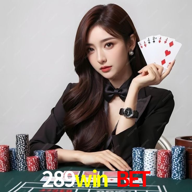 289win bet - Rápido Acesse