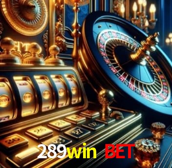 Estatísticas do Jogo 289win bet