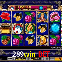 289win bet Rio de Janeiro - Professional Dealers