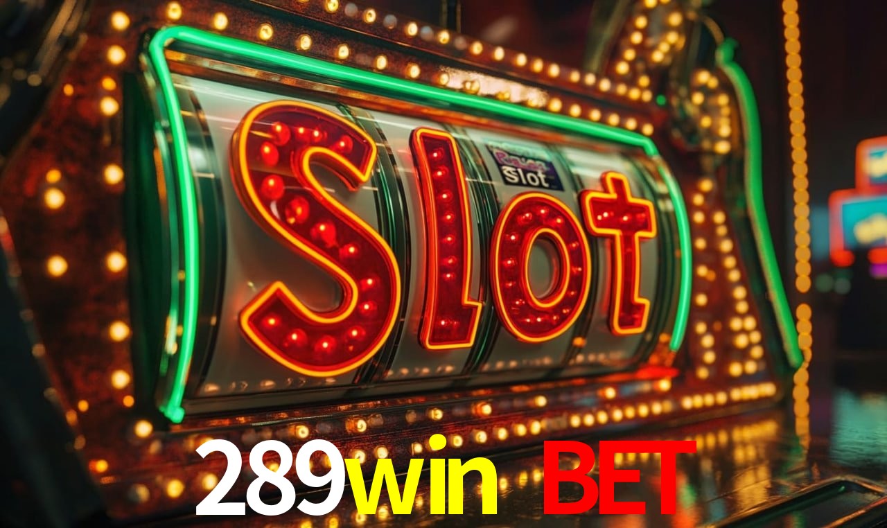 289win bet - Support