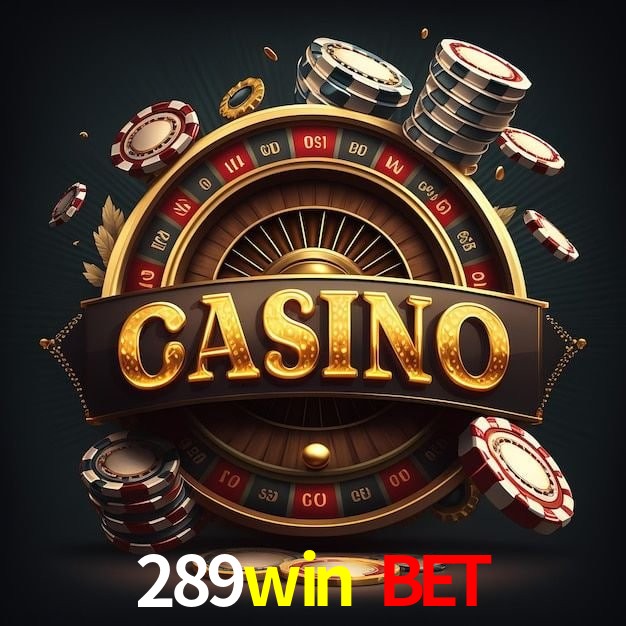 289win bet - App Performance