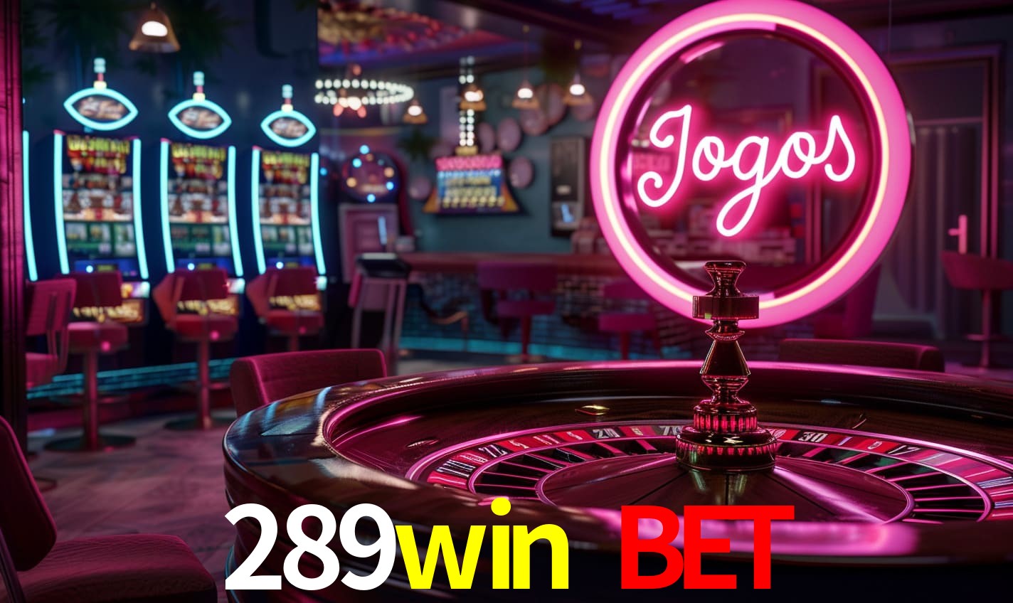 289win bet Curitiba - Hall of Fame