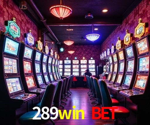 289win bet Brasília - Bonus Features