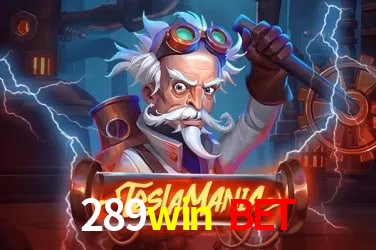 289win bet Salvador - Statistics