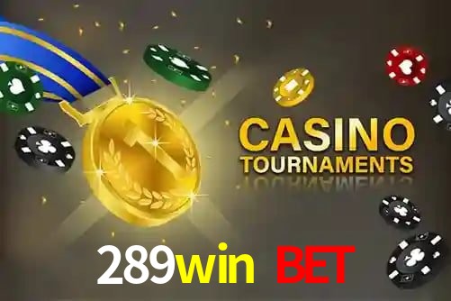 289win bet - App Features
