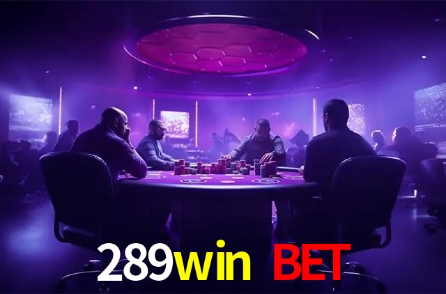 Sistemas de Segurança 289win bet