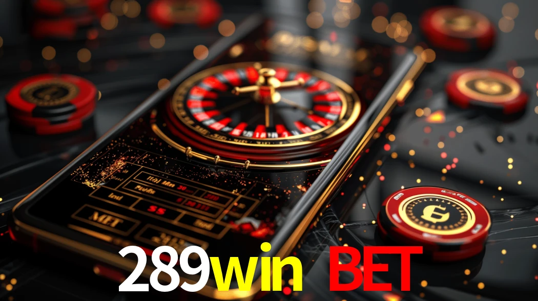 Platform Technology 289win bet