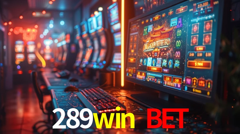 Ofertas Imperdíveis na 289win bet: Promoções e Bônus Que Valem a Pena