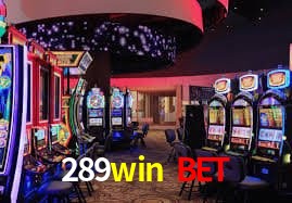 289win bet Belo Horizonte - Promo Tips