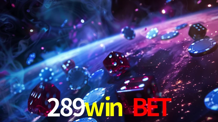 Security Systems 289win bet