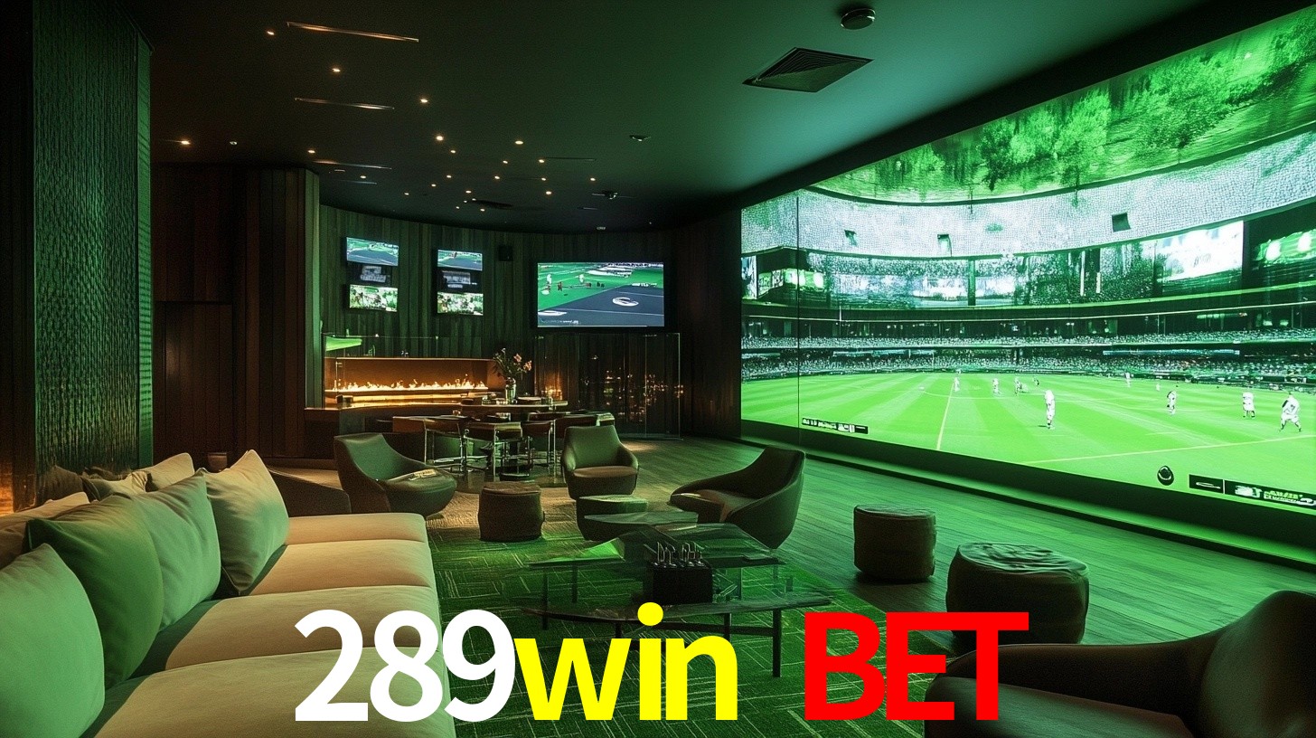 289win.com