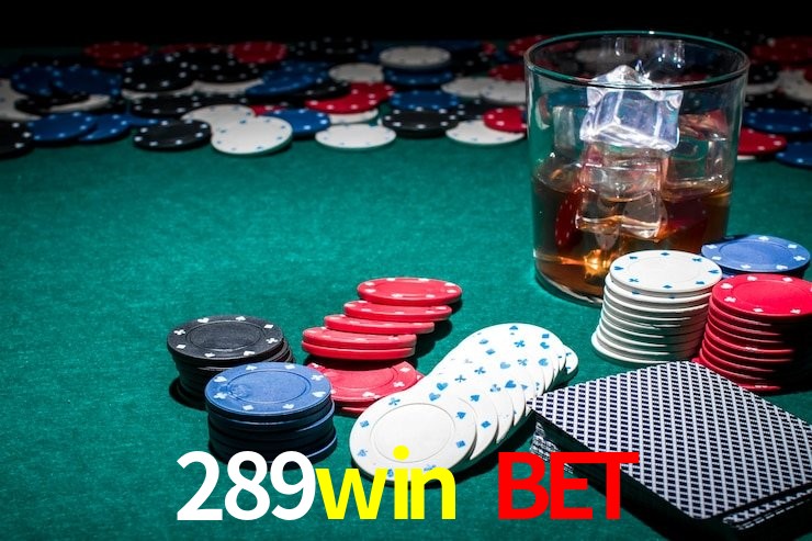 Gates of Olympus 289win bet
