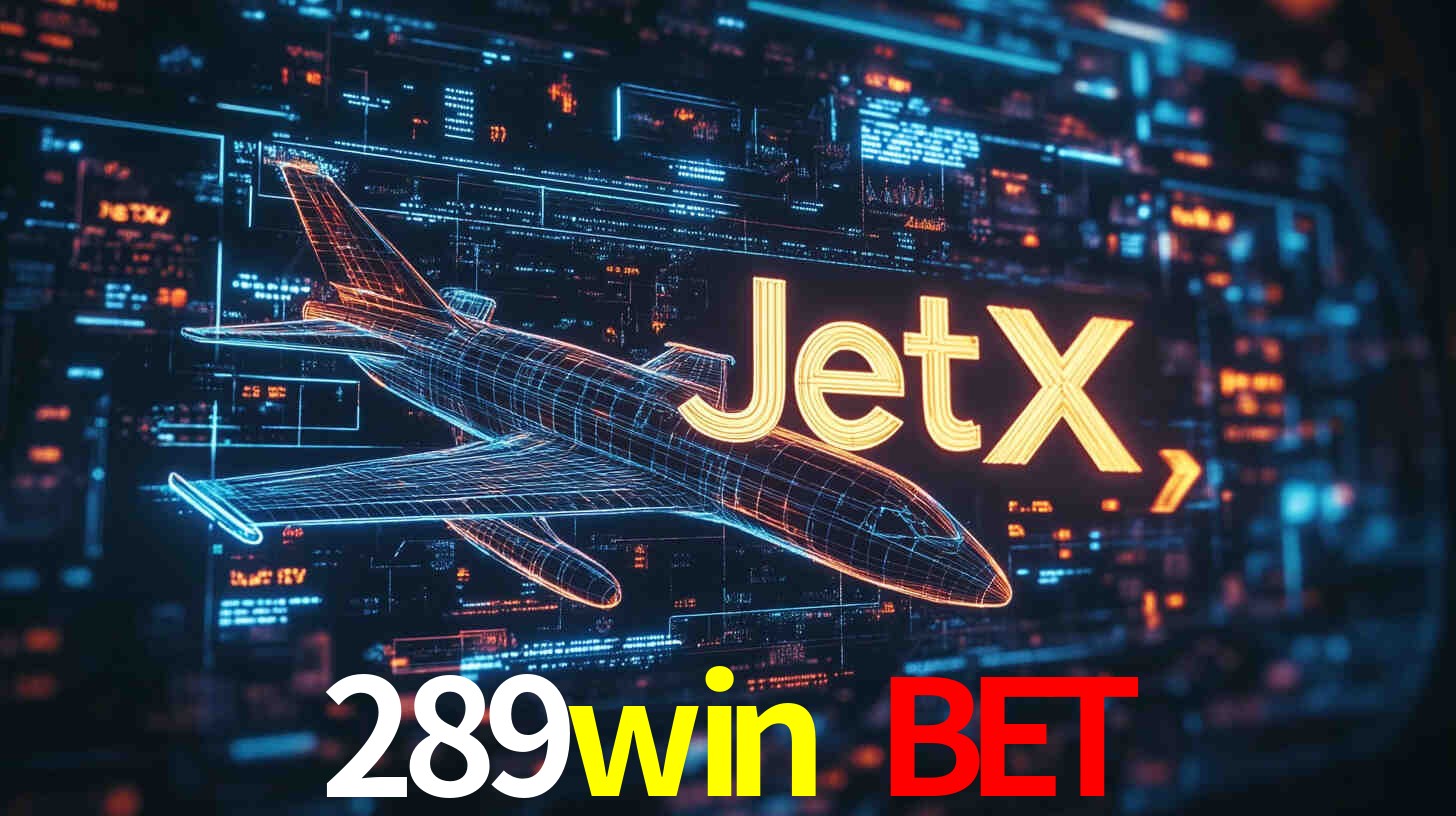 A Popularidade dos Caça-Níqueis no 289win bet