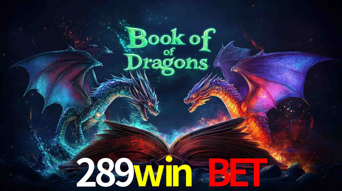 Apostas Esportivas na 289win bet: Um Guia Completo