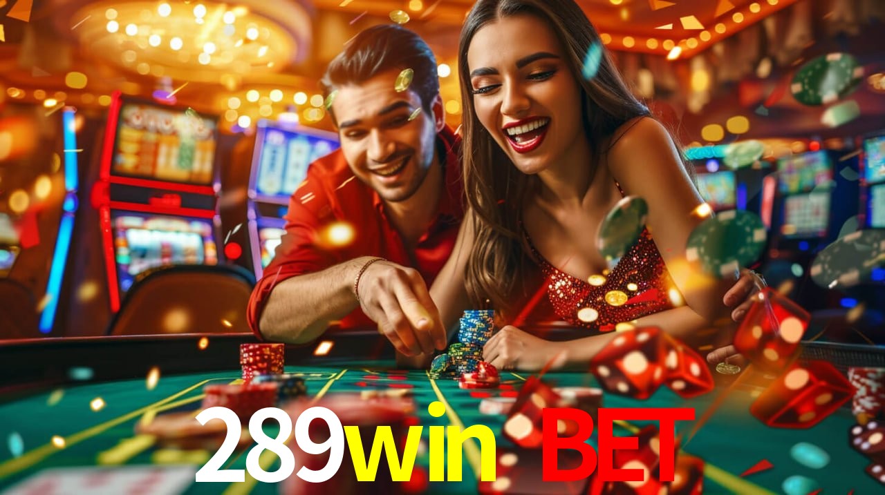 289win bet - Customer Support