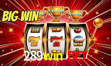 289win bet Rio de Janeiro - Bonus Terms