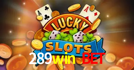 Explorando a Categoria de Eventos em Apostas na 289win bet