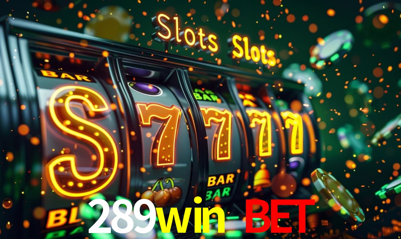 Avaliações dos Jogadores 289win bet