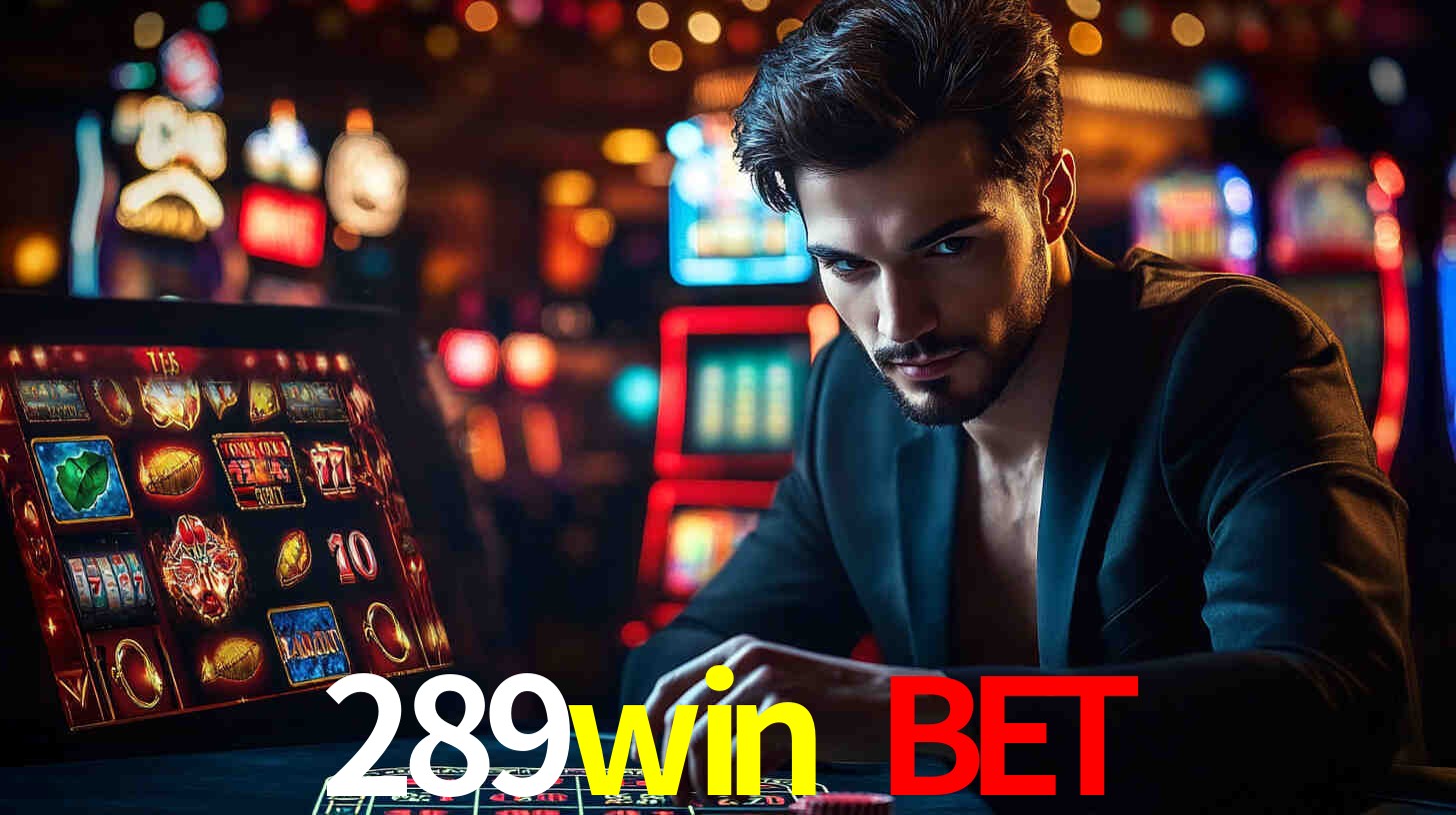 289win.com