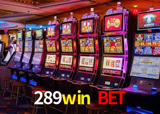 289win bet São Paulo - All Bonuses