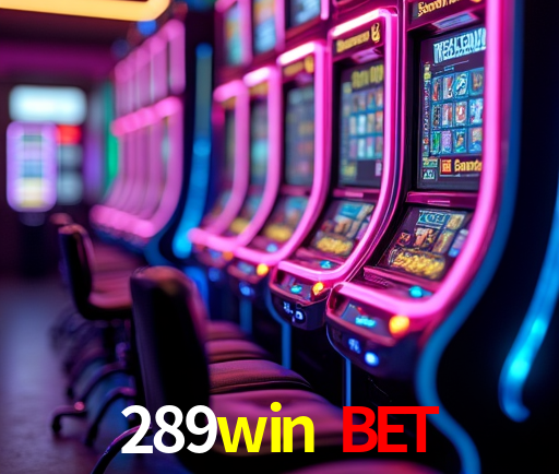 289win bet São Paulo - Top Slots