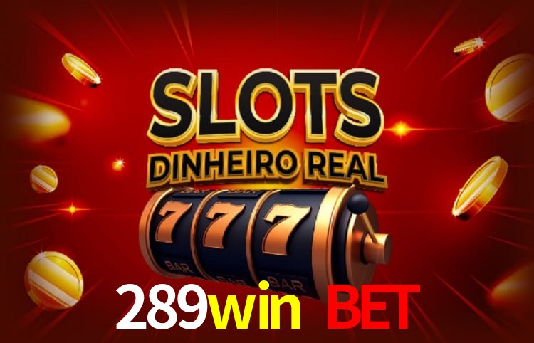 289win bet Curitiba - Statistics