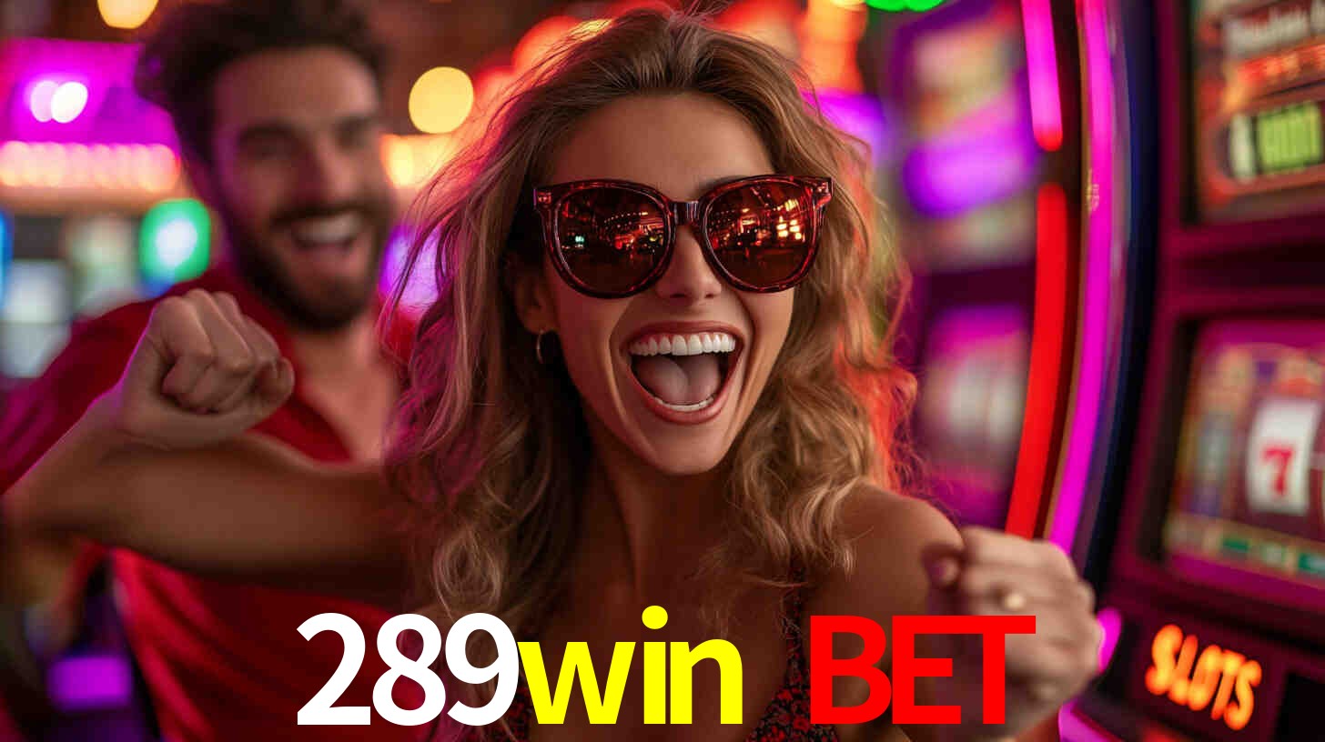 Descubra o Programa VIP da 289win bet: Vantagens Exclusivas para Jogadores