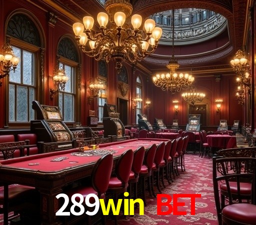 289win bet Belo Horizonte - Payments