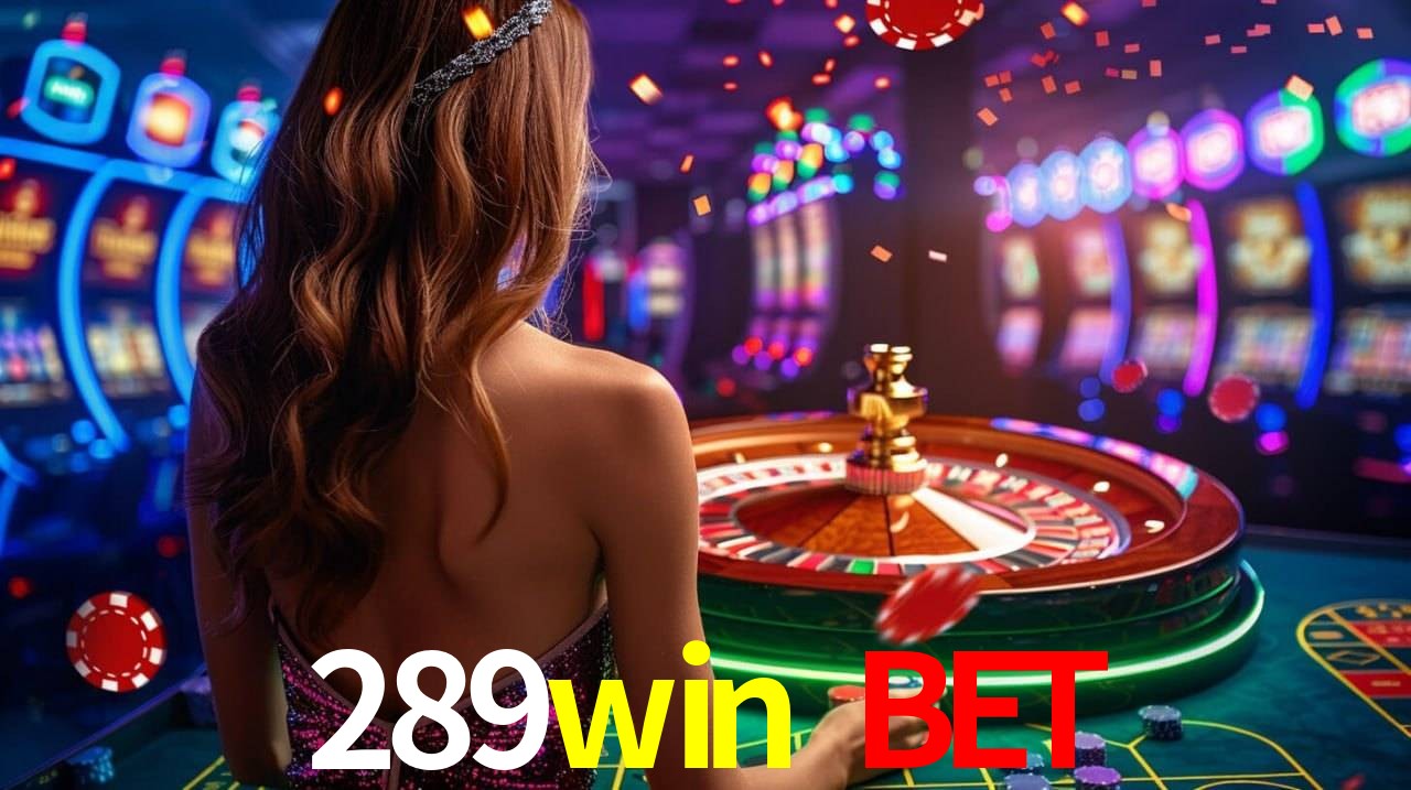 289win bet - App Compatibility