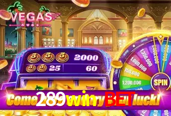 Desvendando o Mundo dos Jogos Virtuais na 289win bet