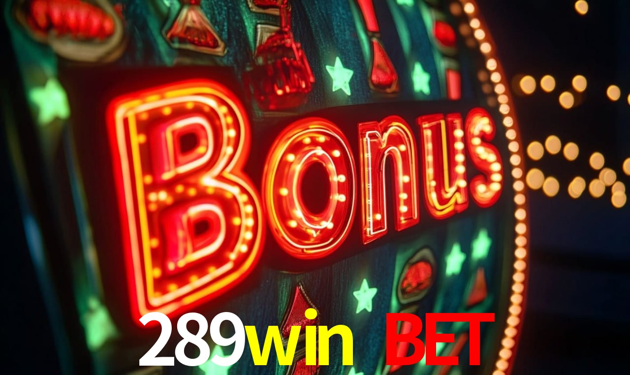 Jogo Aviator 289win bet